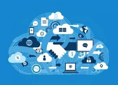 數字經濟如何促進中國經濟新發展 以信息技術為驅動的四大方向深度解讀