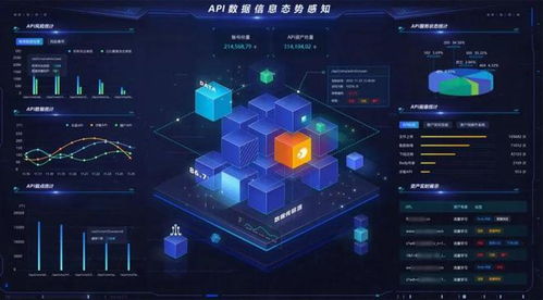 跨界融合，共筑安全新防線 盛邦安全攜創新成果亮相電力信息通信新技術大會