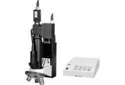 上海芬創信息科技AF-77VB自動對焦顯微鏡 生物技術領域的高效測試設備