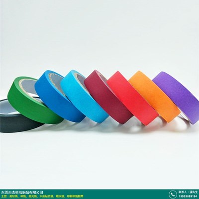 綠色生活，從杰星環(huán)保吸水紙開(kāi)始——產(chǎn)品營(yíng)銷(xiāo)方案全解析