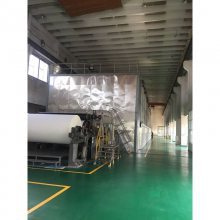 綠色革新，專業守護 杰星環保吸水紙產品營銷方案