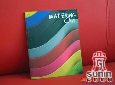 杭州尚印紙制品 一站式印刷解決方案，賦能品牌宣傳與銷售