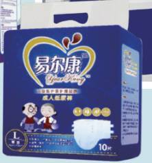 孕產(chǎn)與失禁人群需求凸顯，衛(wèi)生用品市場(chǎng)加速細(xì)分化